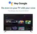 Onn Hd Convertidor Smart Tv