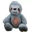 Peluche Que Respira Recargable Calma Ansiedad
