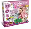 Fábrica De Rotuladores De Unicornios