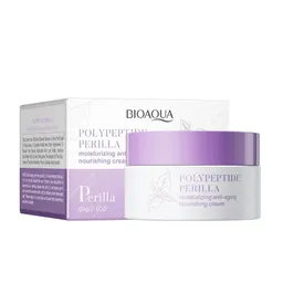Crema Facial Perilla Bioaqua Ref Bqy53911