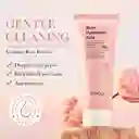 Limpiador Facial Rosas Bioaqua Ref Bqy15433
