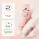 Limpiador Facial Rosas Bioaqua Ref Bqy15433