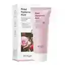 Limpiador Facial Rosas Bioaqua Ref Bqy15433