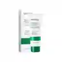 Limpiador Facial Acne Acido Salicilico Bioaqua Ref Bqy56297