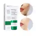 Limpiador Facial Acne Acido Salicilico Bioaqua Ref Bqy56297