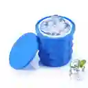Hielera Ice Cube