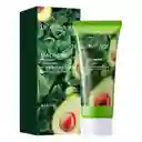Limpiador Facial Aguacate Ref Bqy56150