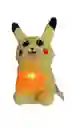 Peluche Que Respira Sonido Relajante Picachu Y Winnie Pooh