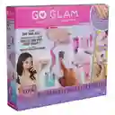Go Glam Estudio De Uñas