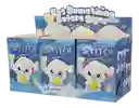 Labubu Peluche Muñeco Llavero Stitch Kawai Caja Sorpresa 7 Lindos Diseños