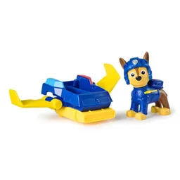 Paw Patrol Cachorro Chase