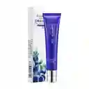 Crema Contorno De Ojos Blueberry Ref Bqy12593