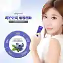 Crema Contorno De Ojos Blueberry Ref Bqy12593
