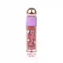 Rubor Liquid Blush Purpure Tono 04 Boss