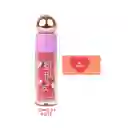Rubor Liquid Blush Purpure Tono 04 Boss