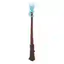 Harry Potter Varita Lumus