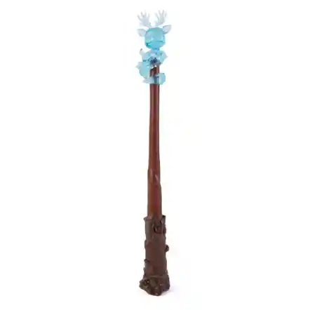 Harry Potter Varita Lumus