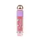 Rubor Liquid Blush Purpure Tono 03 Pretty