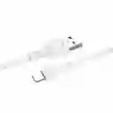 Cable De Datos Type C Para Celular S-06