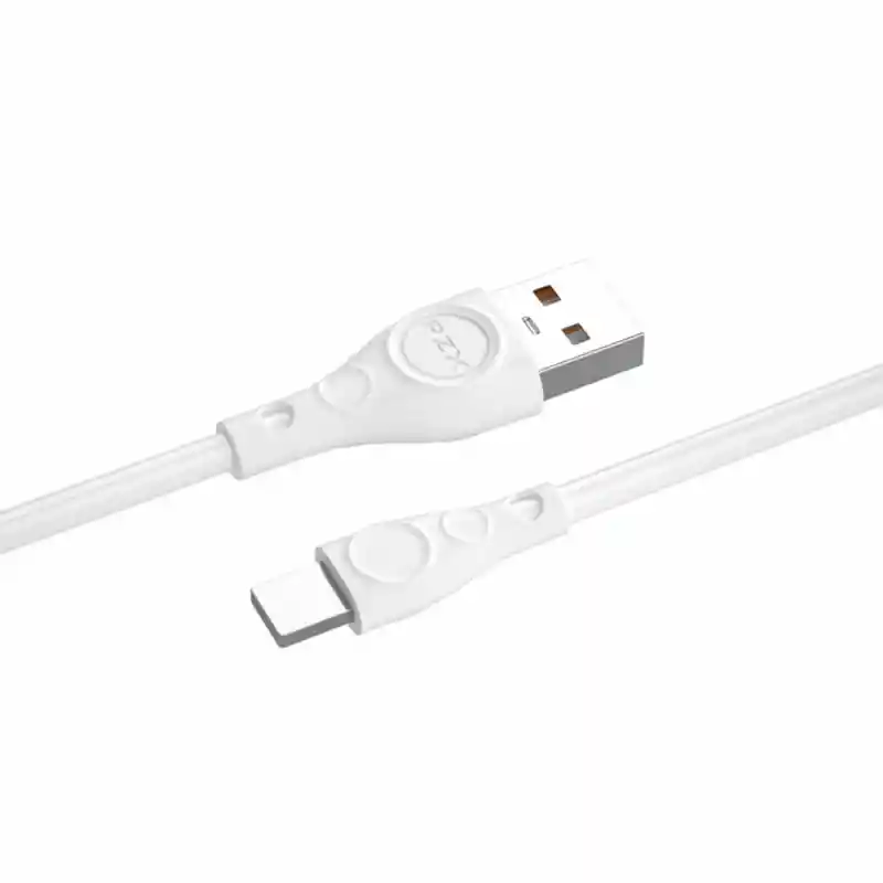 Cable De Datos Type C Para Celular S-06