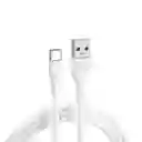 Cable De Datos Type C Para Celular S-06