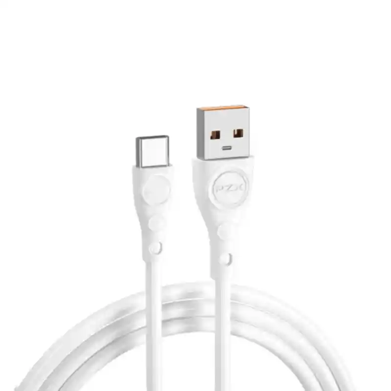 Cable De Datos Type C Para Celular S-06