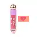 Rubor Liquid Blush Purpure Tono 02 Cupid