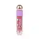 Rubor Liquid Blush Purpure Tono 02 Cupid