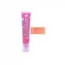 Butter Balm Purpure Tono 03