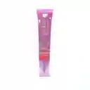 Butter Balm Purpure Tono 02