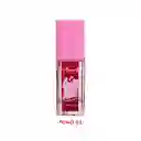 Tinta De Labios Love Heart Purure Tono 02