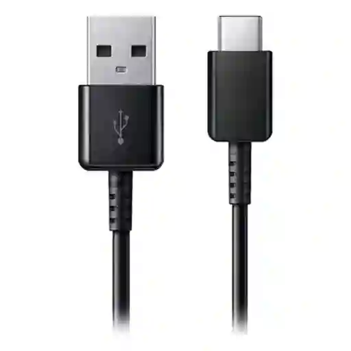 Cable De Carga 6 Amperios Typec Pzx S-22