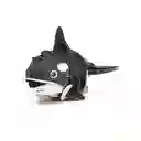 Rompecabezas 3d Orca Con Sonido