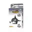 Rompecabezas 3d Orca Con Sonido