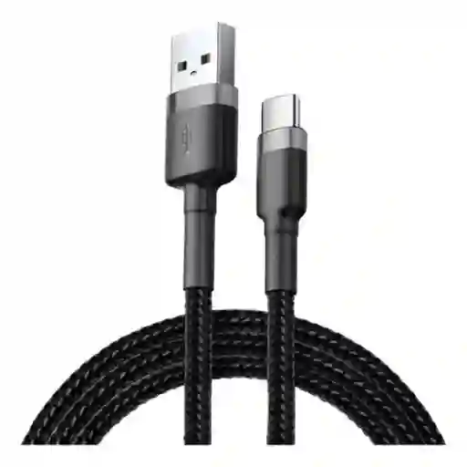 Cable De Carga Pzx V206s