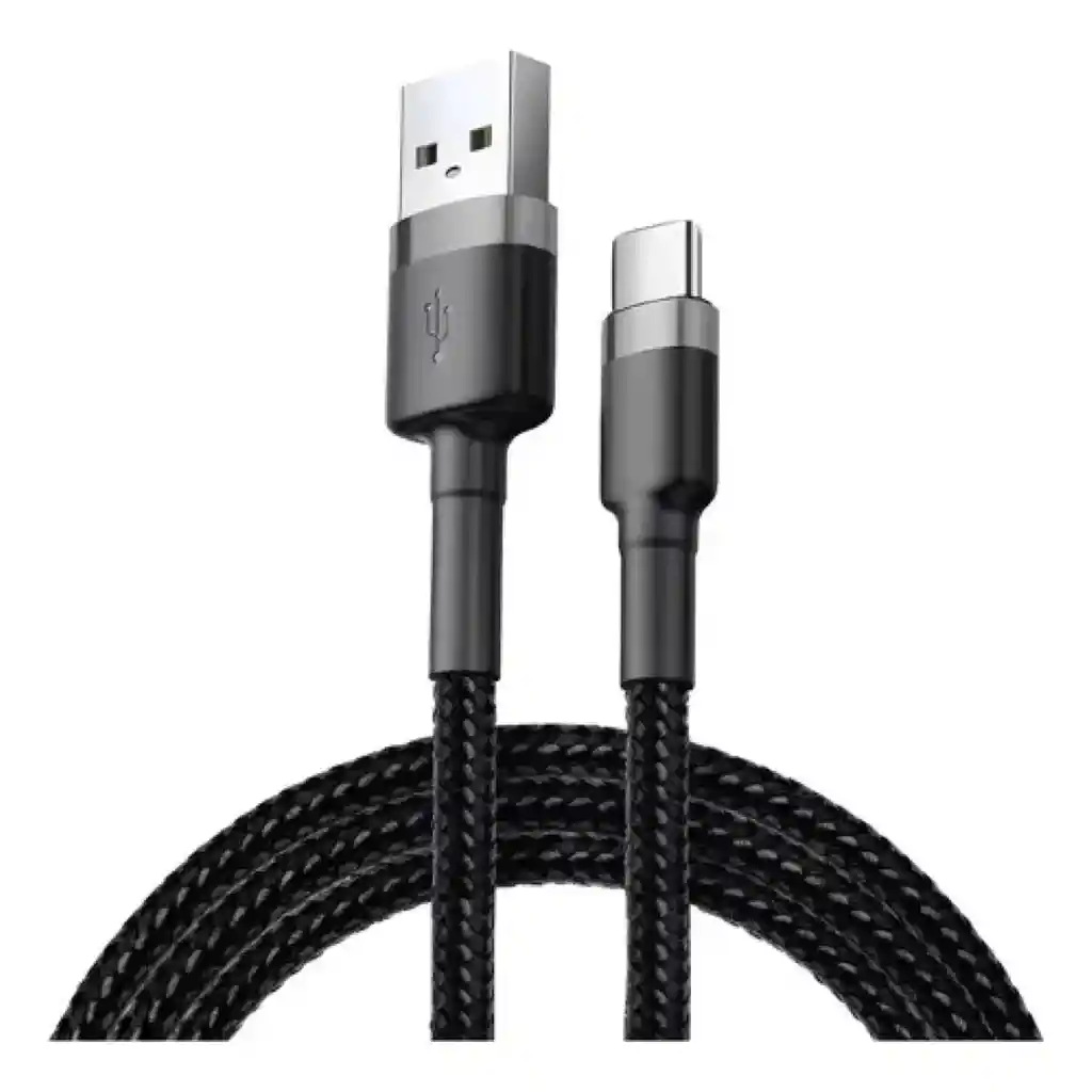 Cable De Carga Pzx V206s
