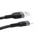 Cable De Carga Pzx V206s