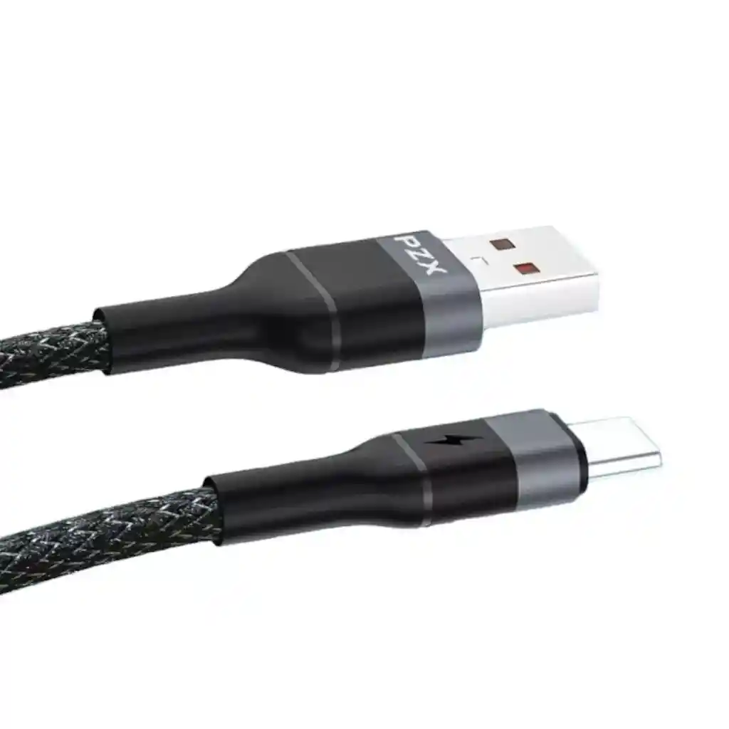 Cable De Carga Pzx V206s