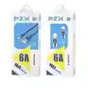 Cable De Carga Pzx V206s