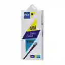 Cable De Carga Tipo C A Tipo C De 60w Pzx V201c