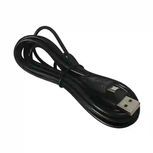 Cable Micro Usb V8 3 Metros Largo Control Para Play Station