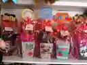 Ancheta Dulcera Amor Y Amistad