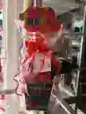 Ancheta Dulcera Amor Y Amistad