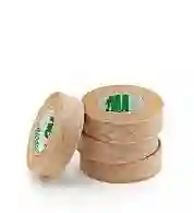 Micropore Piel Hipoalergenica - 1.8m X 1.3mm