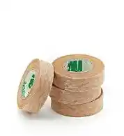 Micropore Piel Hipoalergenica - 1.8m X 1.3mm