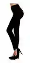 Pantalon Legging Termico Talla Unica