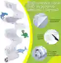 Rollo De Papel De Dibujo Para Colorear Pintar Para Niños