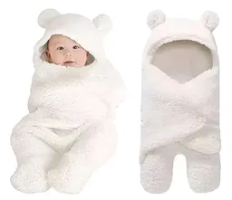 Saco Para Dormir Bebe Tipo Sleeping Ovejero Termico Cobija