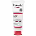 Eucerin Crema Cuerpo Para Aliviar Eczemas 226g