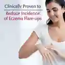 Eucerin Crema Cuerpo Para Aliviar Eczemas 226g